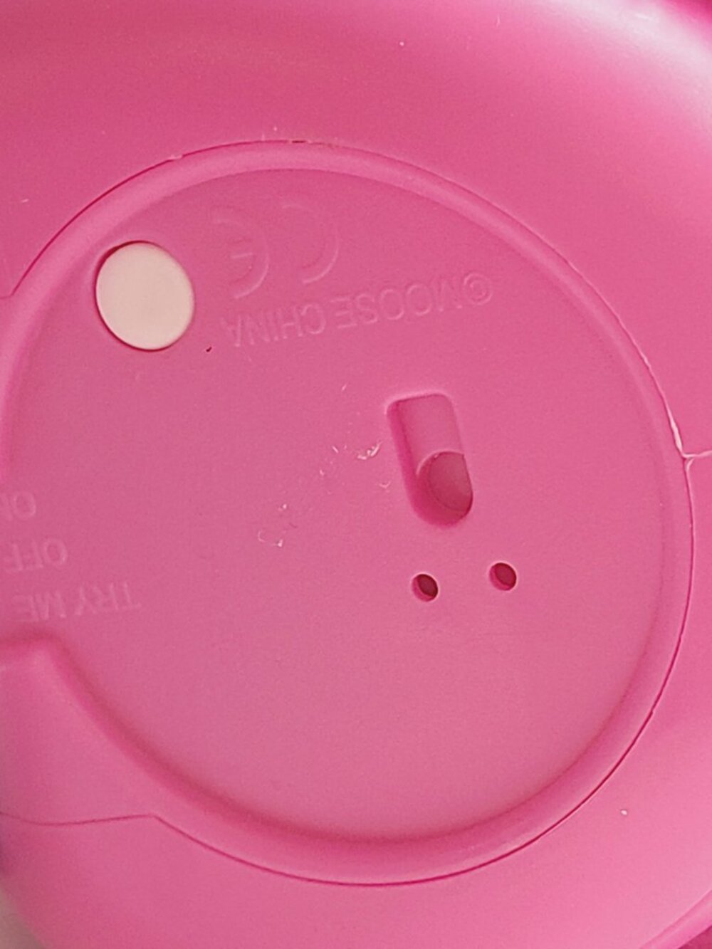 Little Live Pets Gotta Go Flamingo Interactive Toy Sound Movement Mimics WORKS - Picture 9 of 12